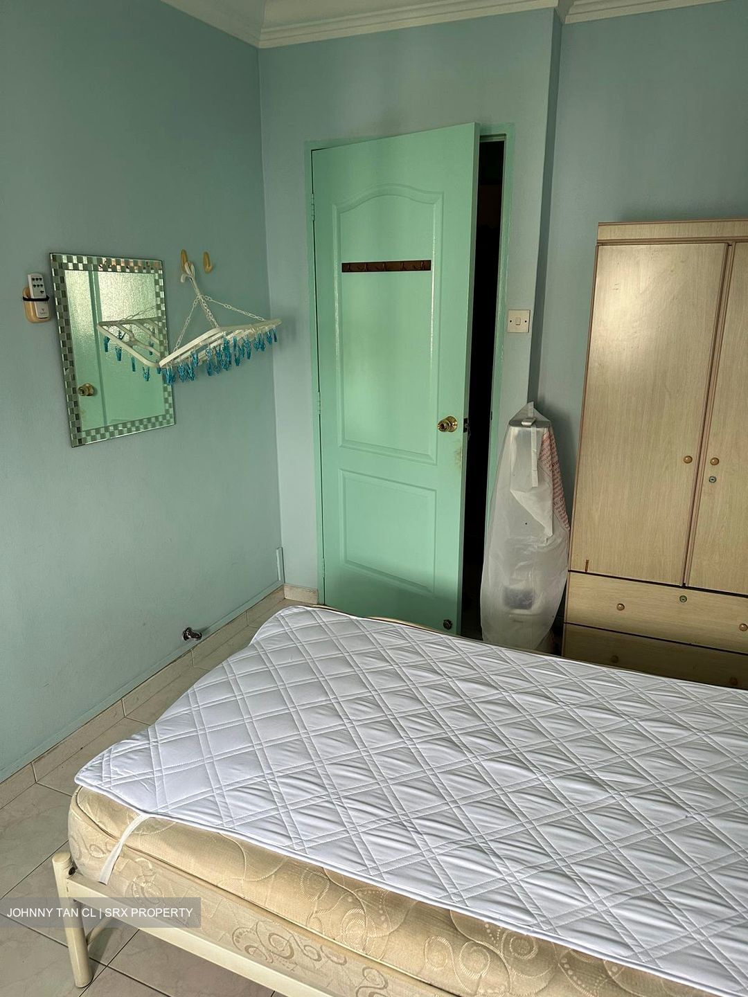Blk 687 Jurong West Central 1 (Jurong West), HDB 4 Rooms #632532881